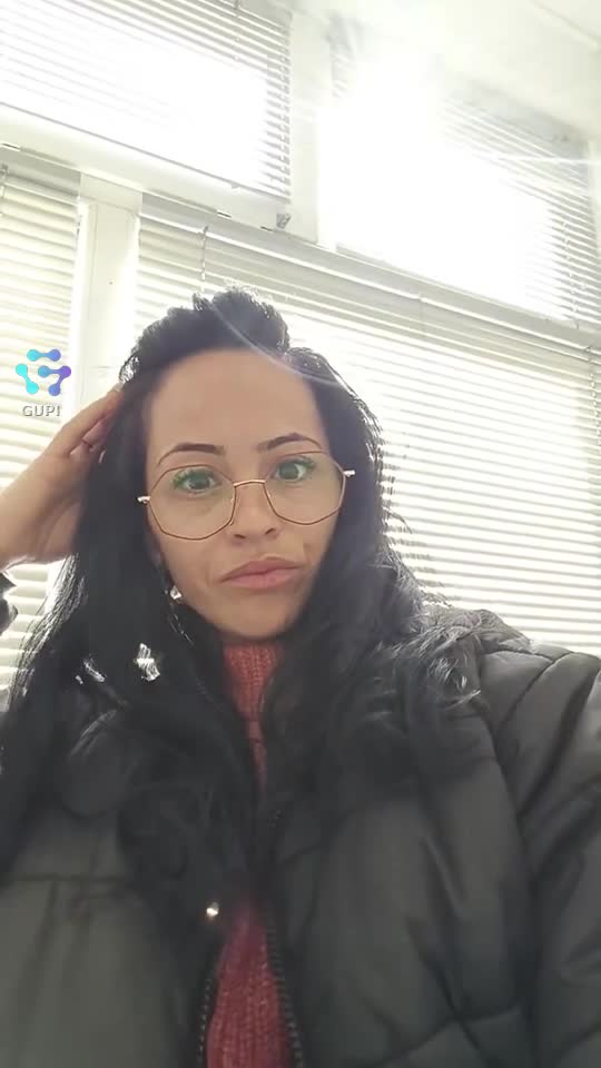 ❤️🥰💙