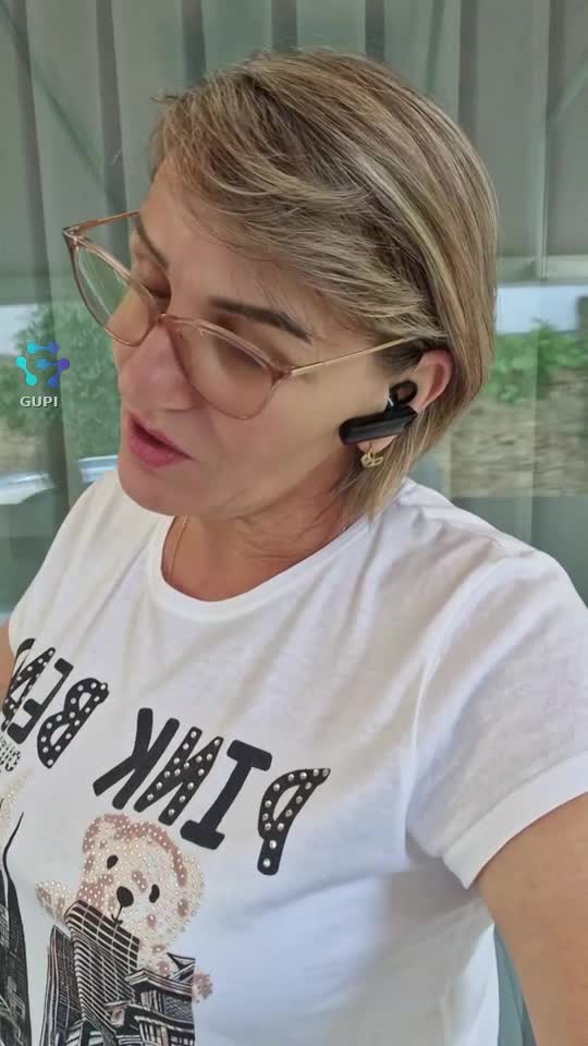 Video de @gupiuser297091