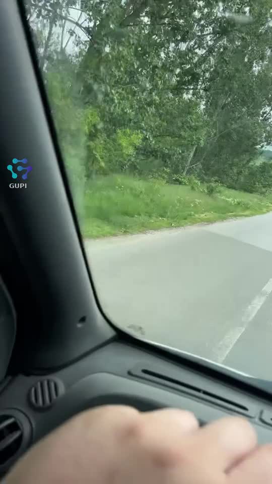 munte |||{"overlays":[{"text":"aer curat","x":0.3145299145299146,"y":0.6224413145539907,"fontSize":26.0,"color":4294967295,"isEmoji":false}]}