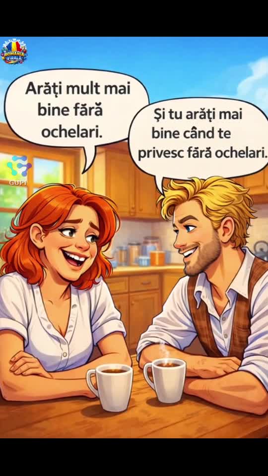 😄