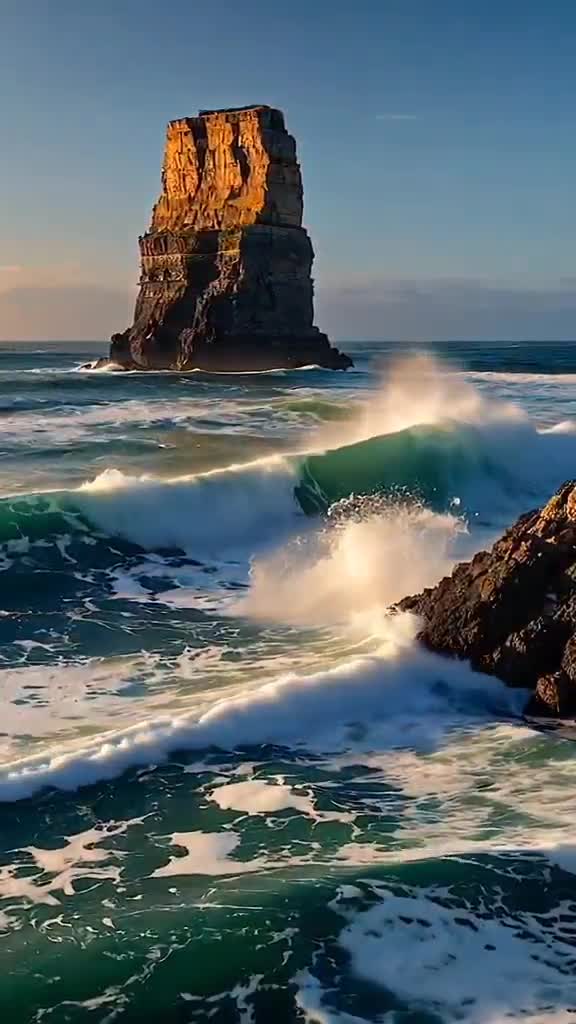 Video