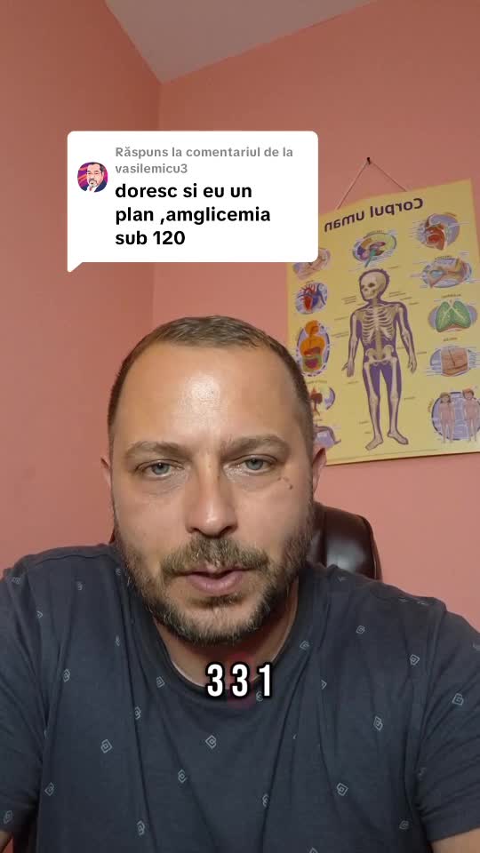 Plan alimentar personalizat la 0733.165.991