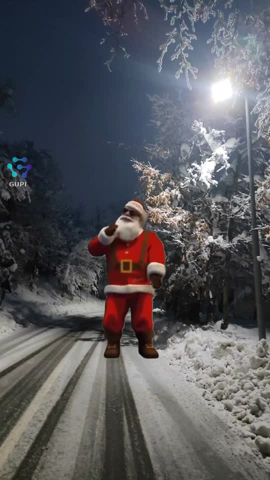 Video