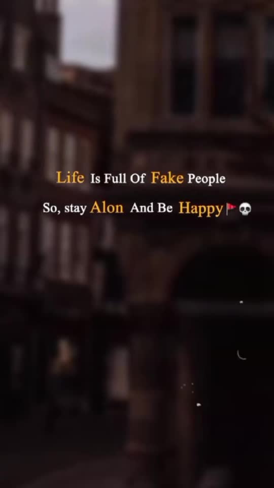 🫡