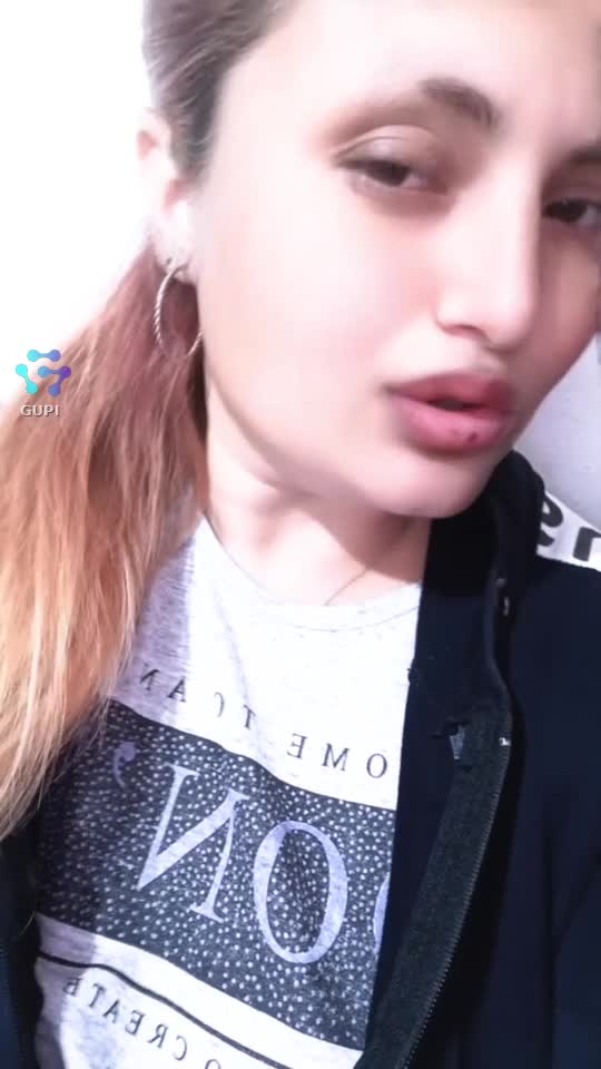 ☺️☺️☺️