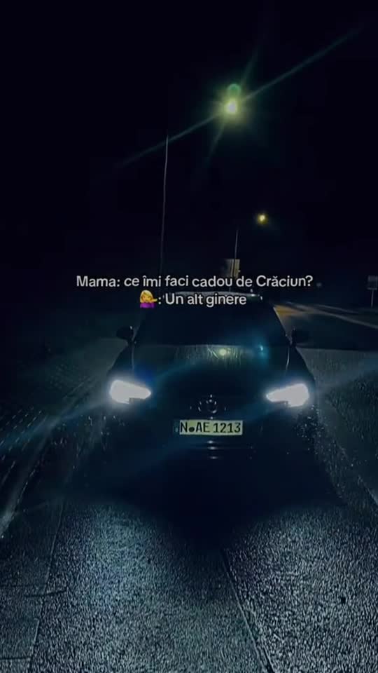 Când îmi spune câte unul “să mă visezi “ parcă nu îmi vine să mai dorm 🥴😁🤣