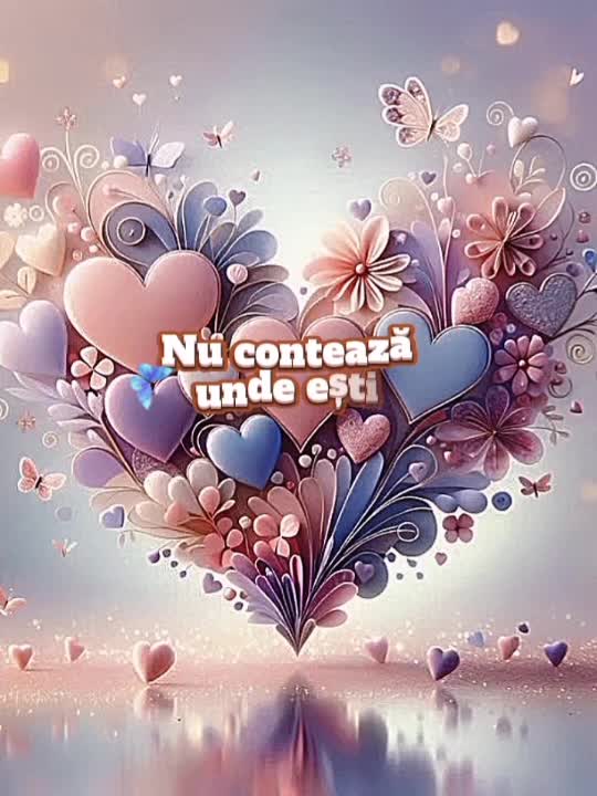 #  
  #❤️💙 #🦋