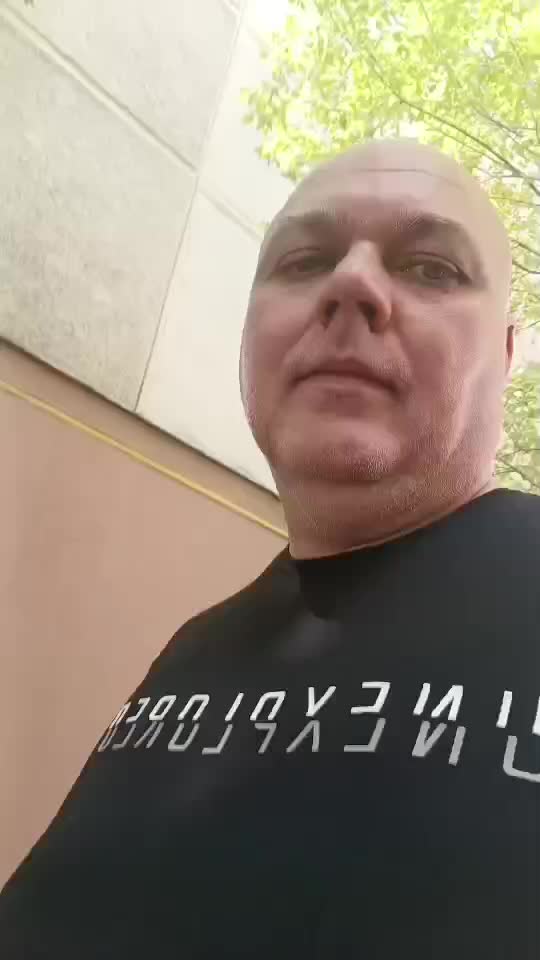 Nu e despre locurile de parcare! 😁