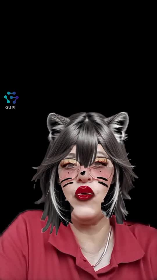 😻😻😻😻😻🙀🙀🙀🙀🙀😽😽😽😽😽
