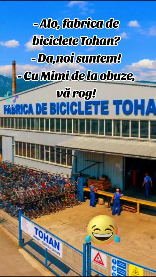 😁😂😂😁