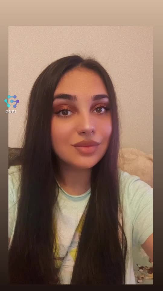 #ella