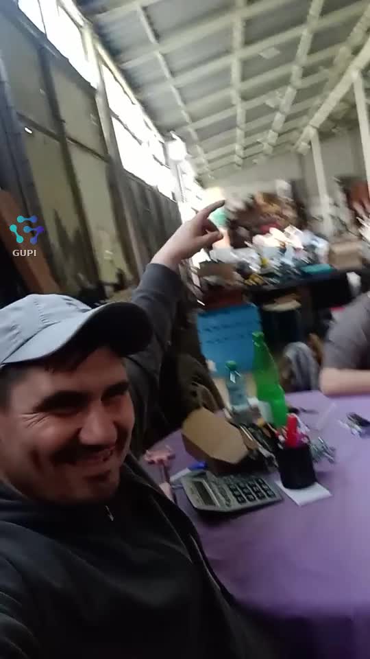 Video