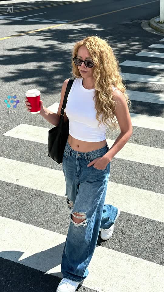 ☕️☕️☕️