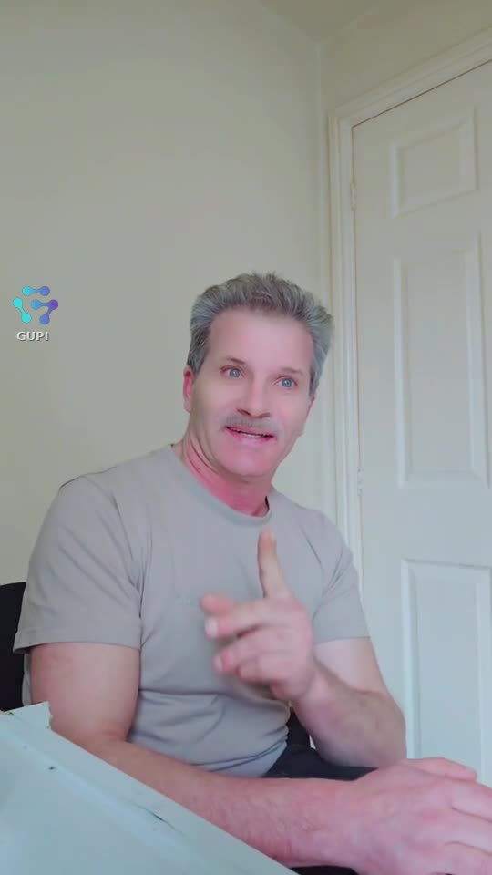 Video de @gupiuser156529
