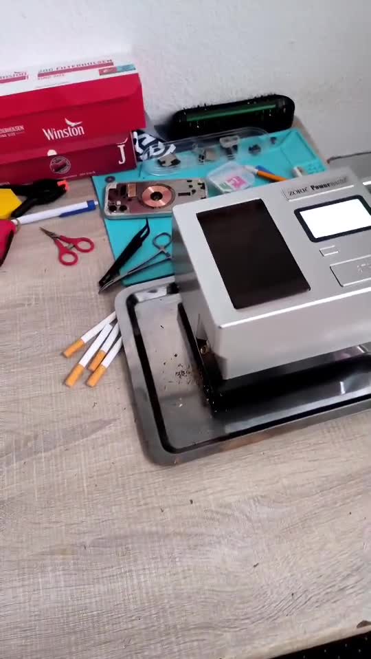 Video
