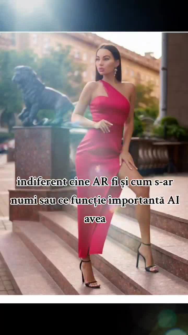 gupi România