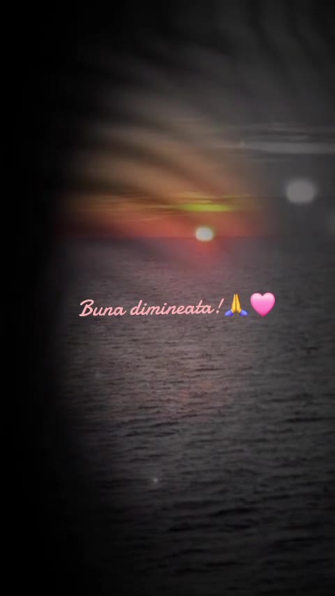 # 🦋