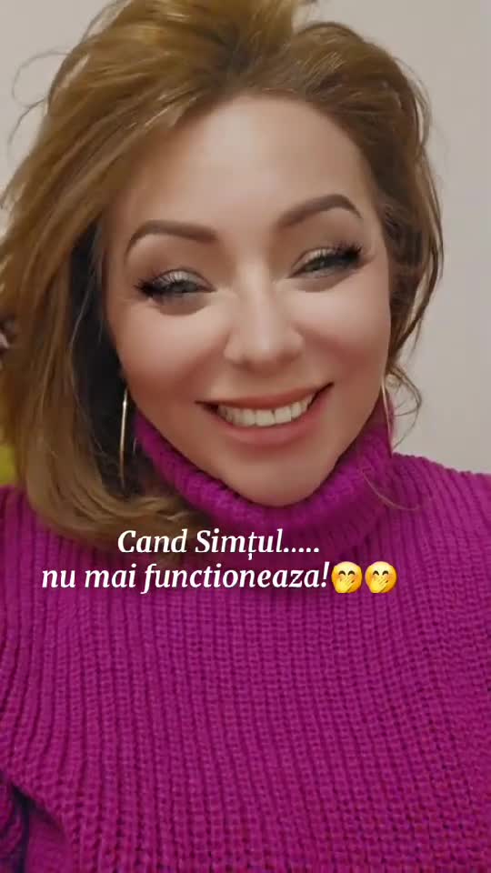 😄