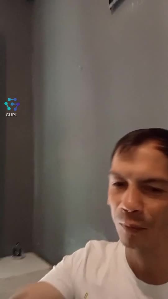 Pentru o comoară minunată
