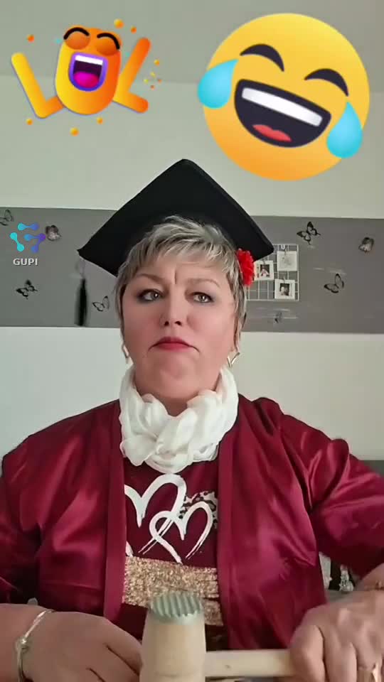 🤣🤣