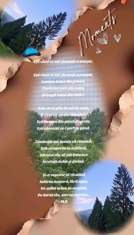 🦋 
 #❤️💙     #💙