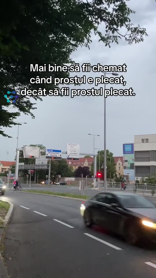 Video de @Nesuferitul