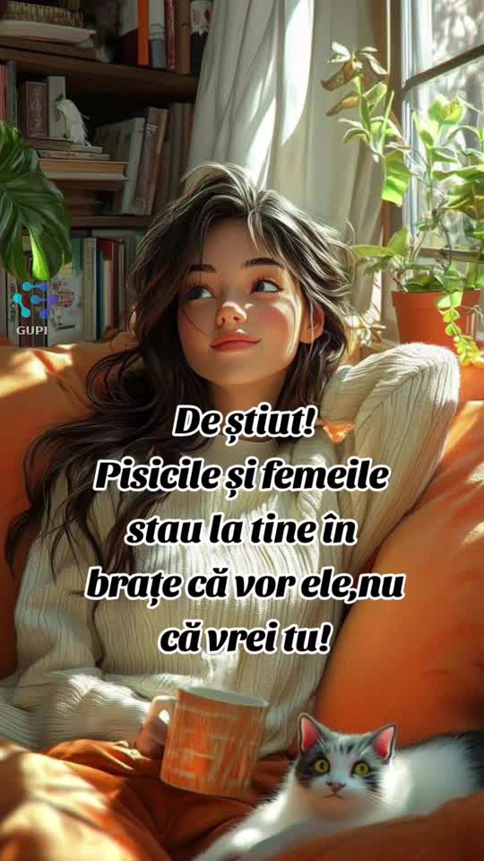 de știut!...😁😂😁