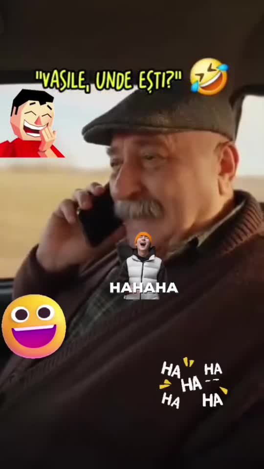 😄😄