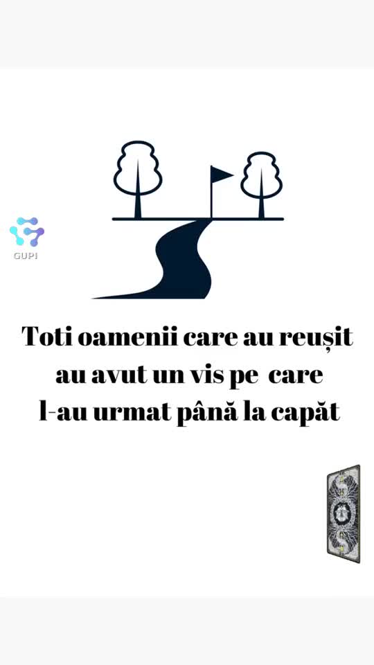 tarot