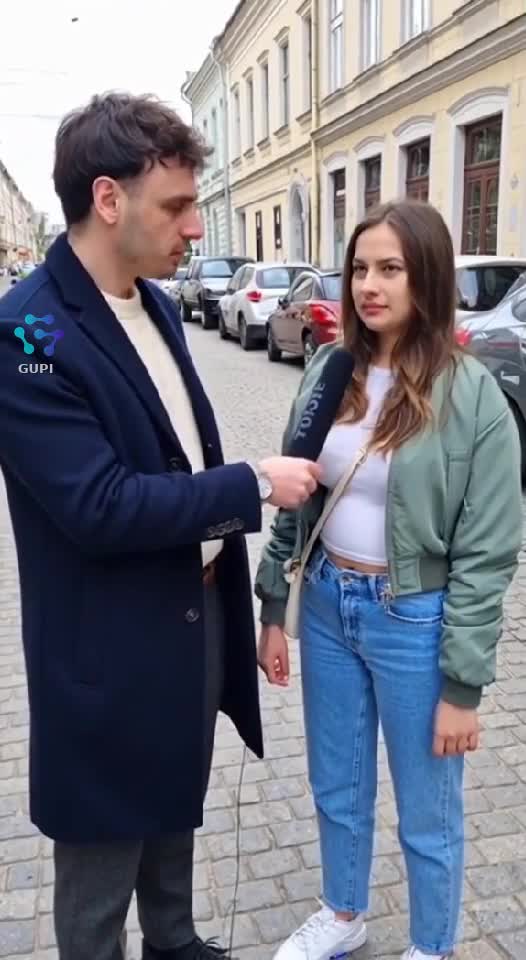 Userista incultă ca toti useristii!