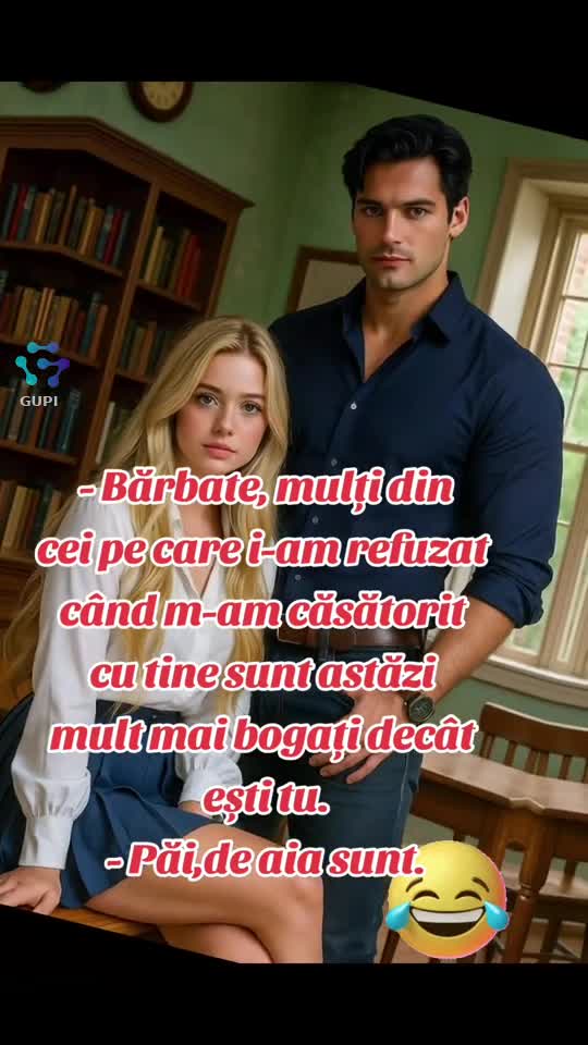 😁😂😂😁