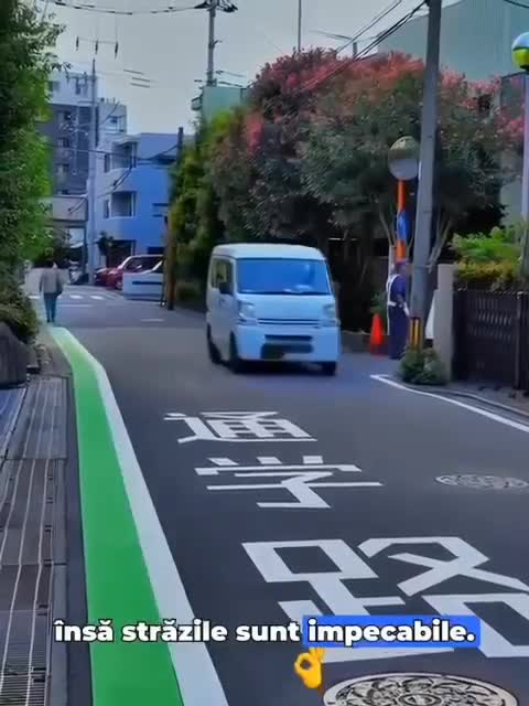 🤔🤔👍