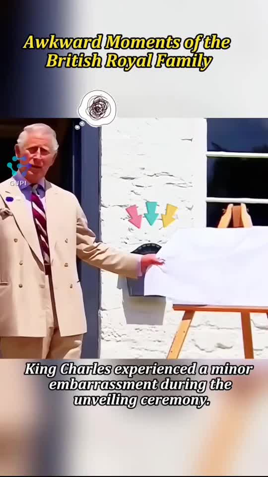 🤣