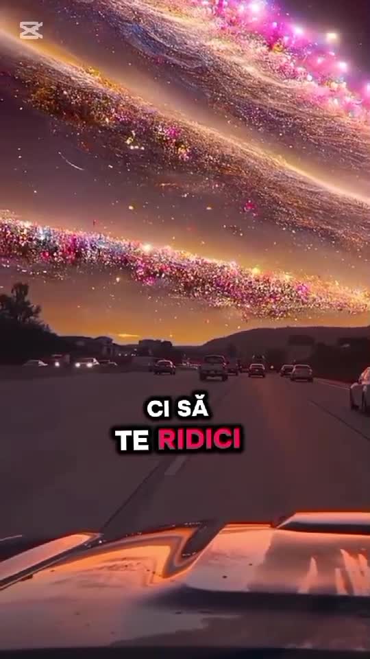 dati un fallow pe contul asta dau inapoi fallow  back