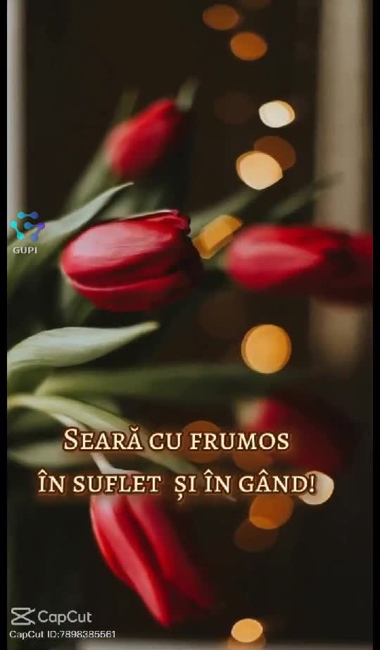 #foruyou