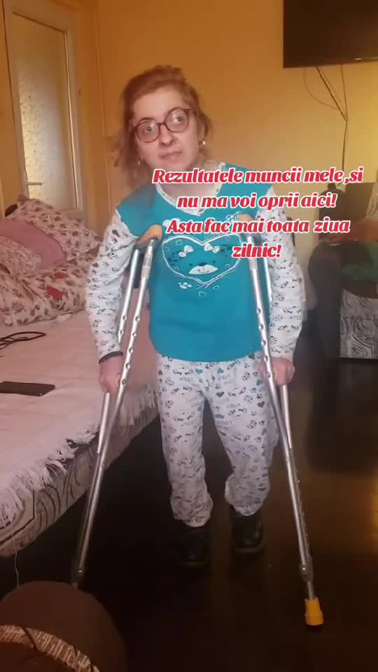 O zi minunata dragii mei! 😘❤️