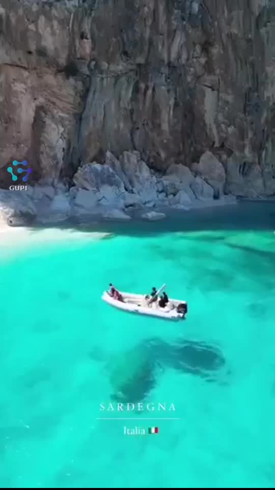 |||{"overlays":[{"text":"Hai si tu in echipa \nmea si poti avea si tu \nvacanta asta de vis \nin Sardinia \nplatita de companie \nptr 2 persoane \ncere detalii in WhatsAp \nsau Mesenger la \n0724761933","x":0.03020019531250003,"y":0.08707191154970764,"fontSize":15.136431361680419,"color":4294967295,"isEmoji":false}]}