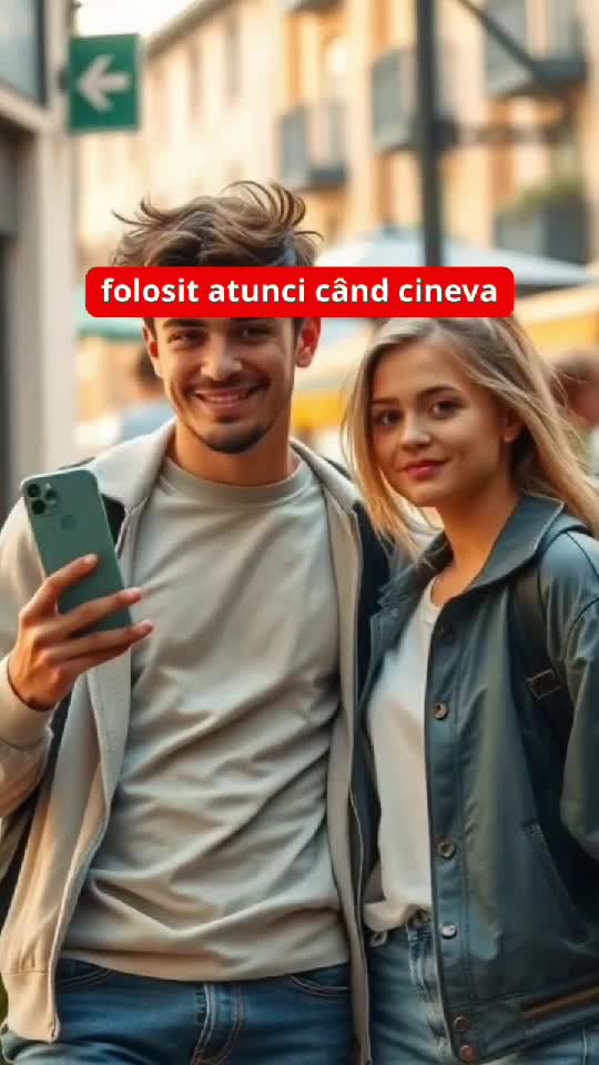 Cuvinte în trend – Expresii virale, slang modern și termeni care definesc generațiile! Descoperă ce se vorbește acum.