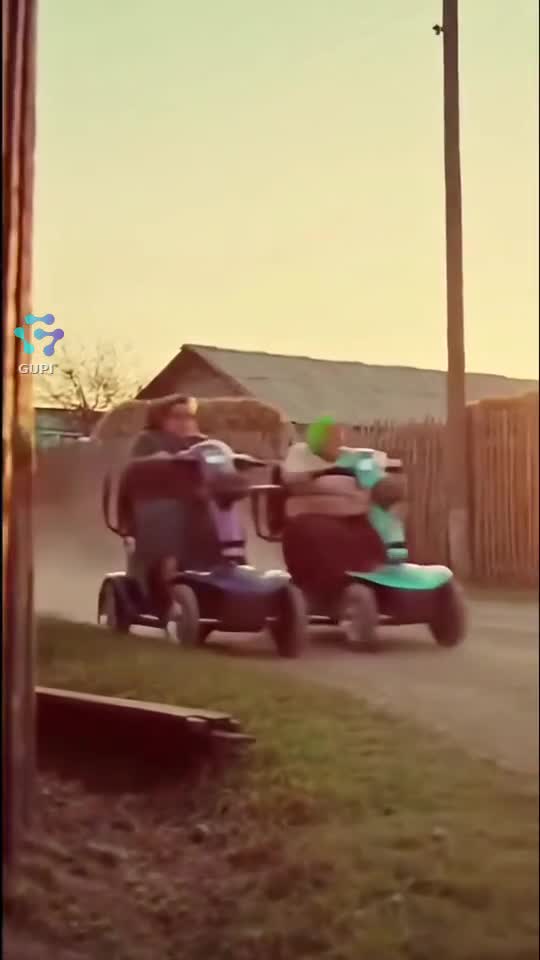 Video