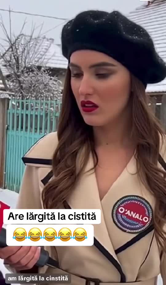 🤣🤣