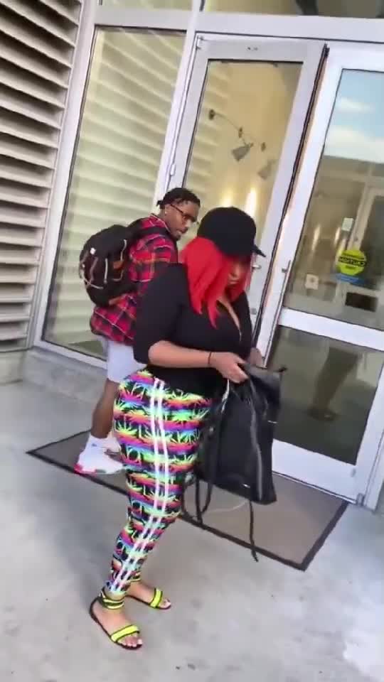 🤣🤣