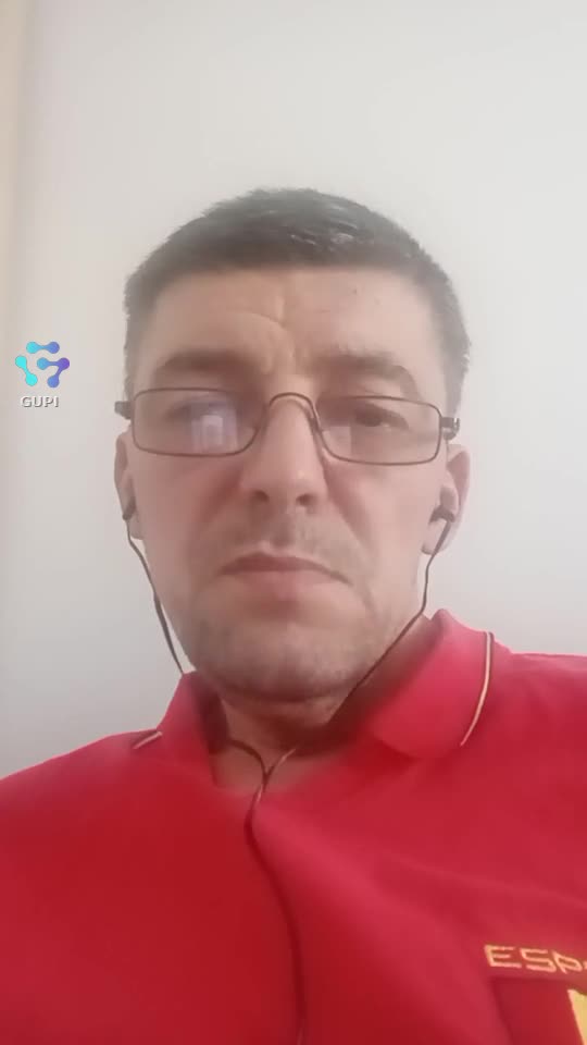 Scumpa mea mamă