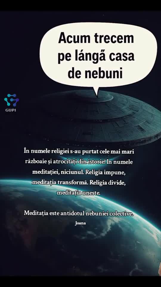 #romania