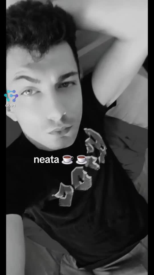 Video de @gupiuser153890
