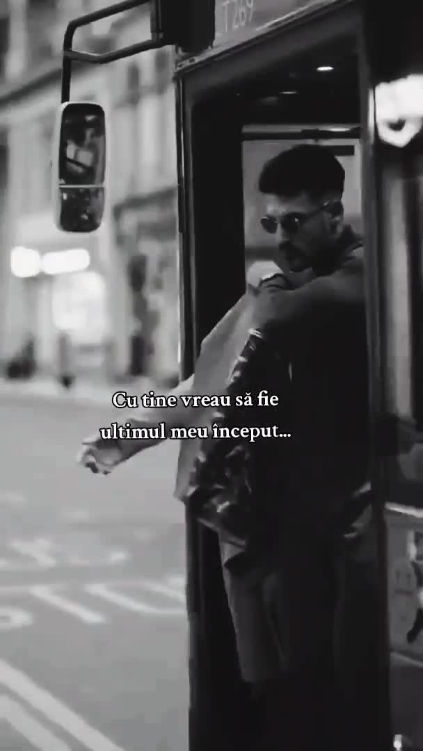 România foryoupage