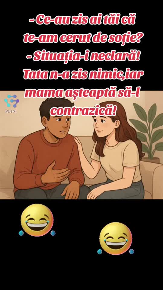 😁😂😂😁