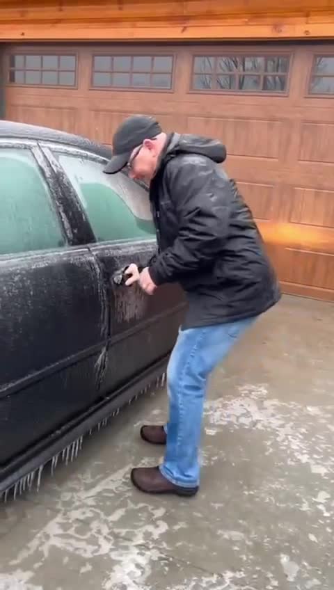 🤣🤣