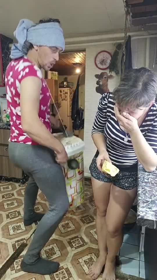 🤣🤣