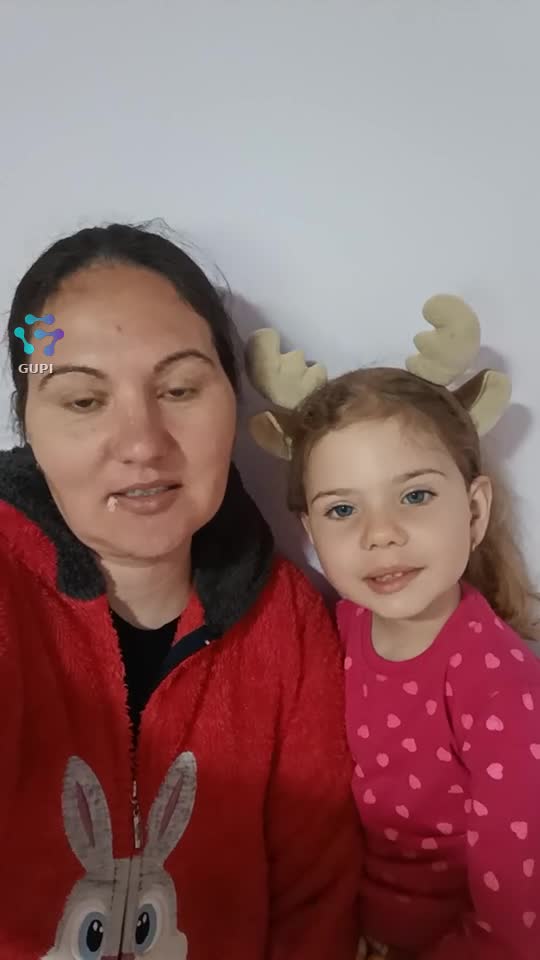 Original Sound - Brazilianca 😘💞🥰🥰