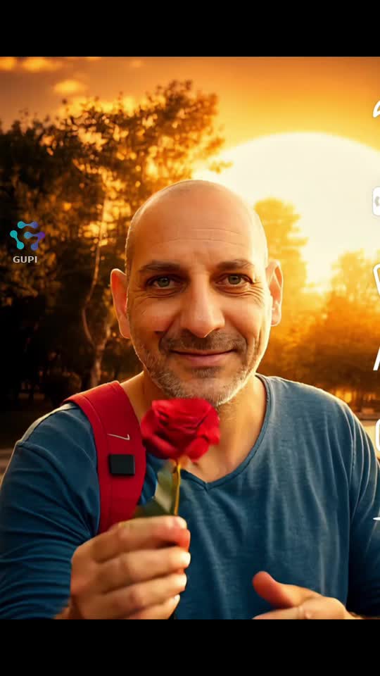 🌹🌹🌹🌹